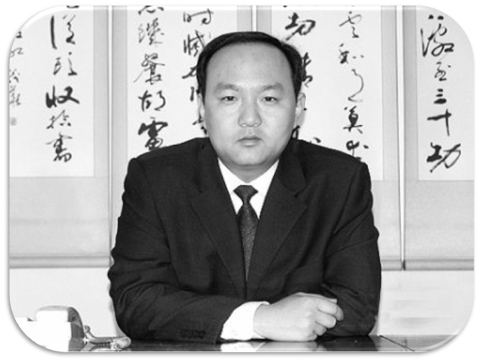 赵治永.jpg