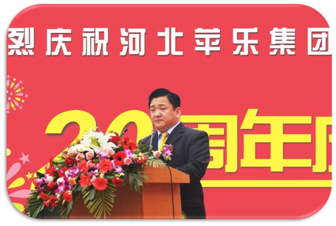 李建军.jpg
